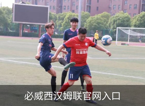 faq 用户常见的问题